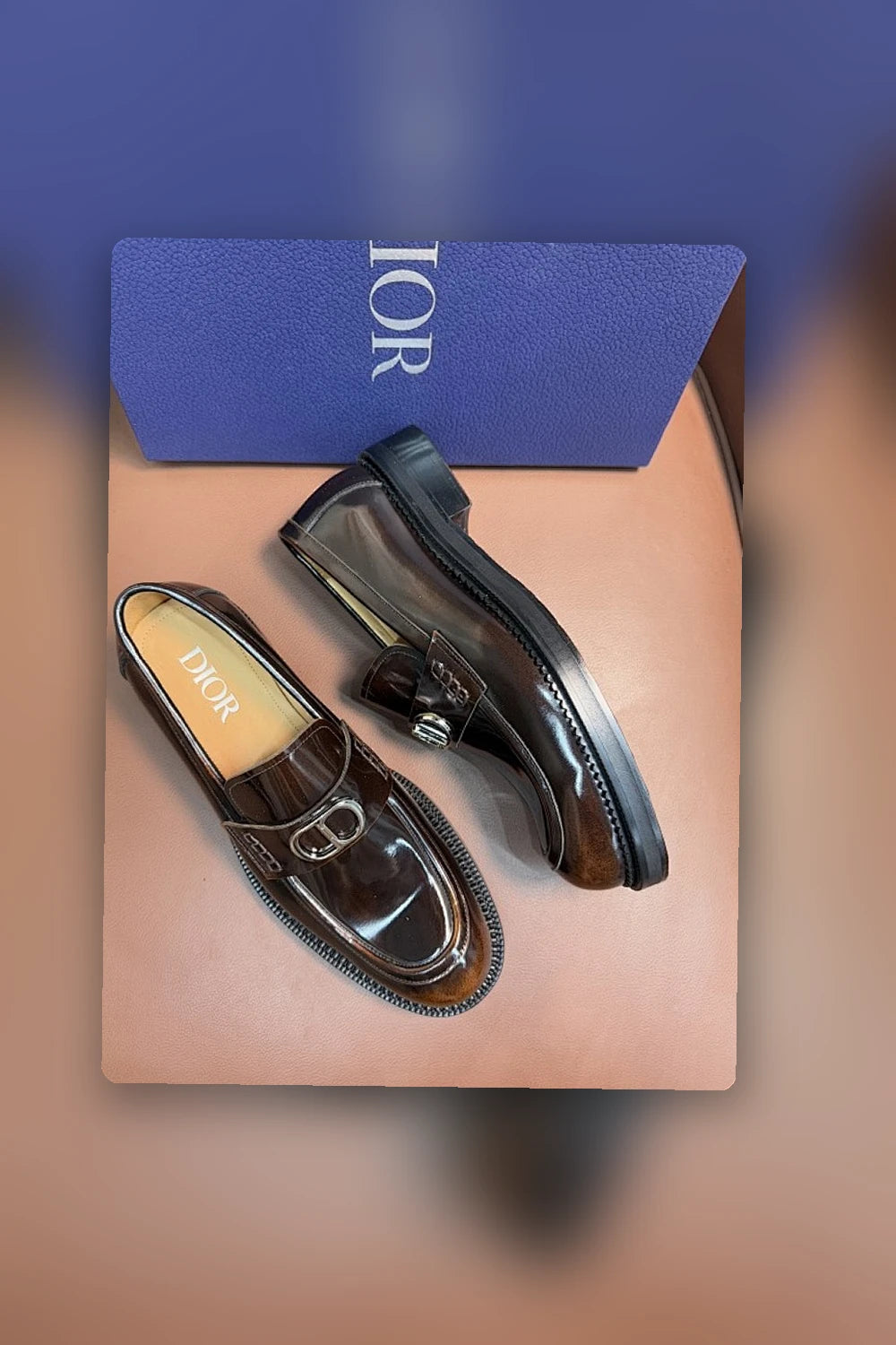 NB - DOR Mix Items - 629
