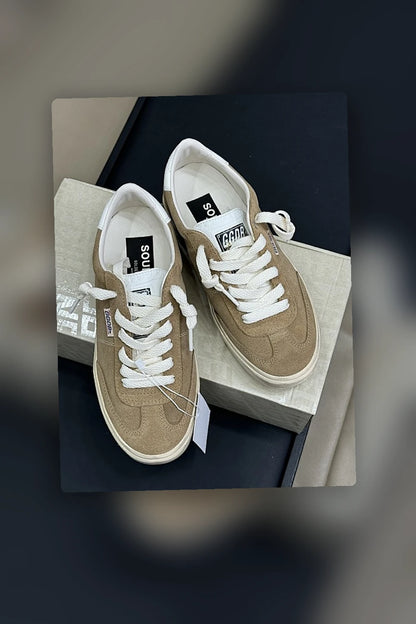 NB - SIMP Women Shoes - 374