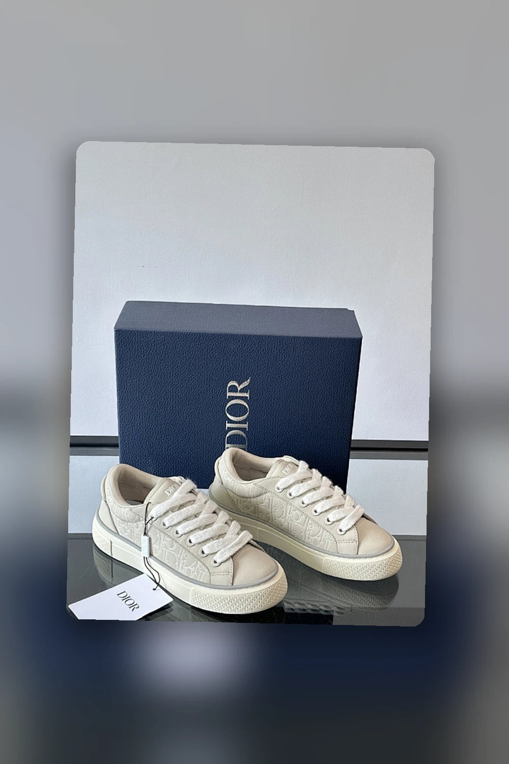 NB - DOR Mix Items - 807