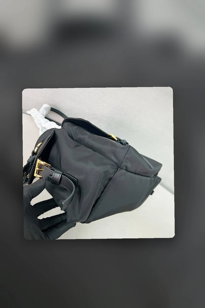 NB - PD Bag - 914