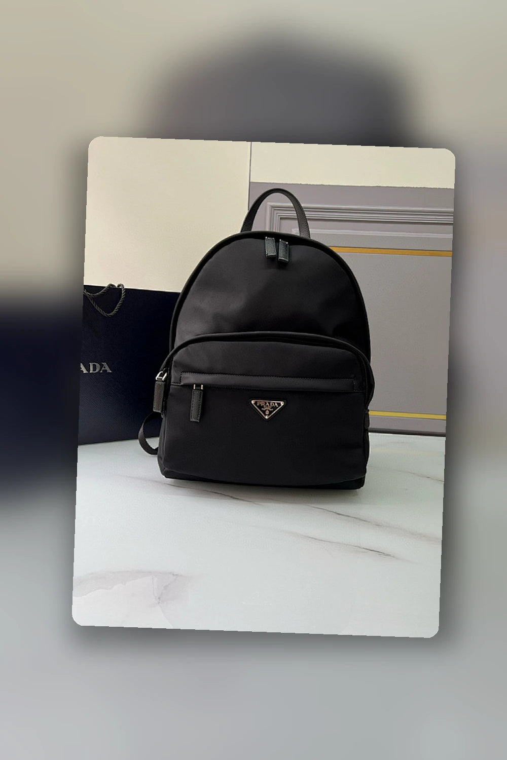 NB - PD Bag - 133