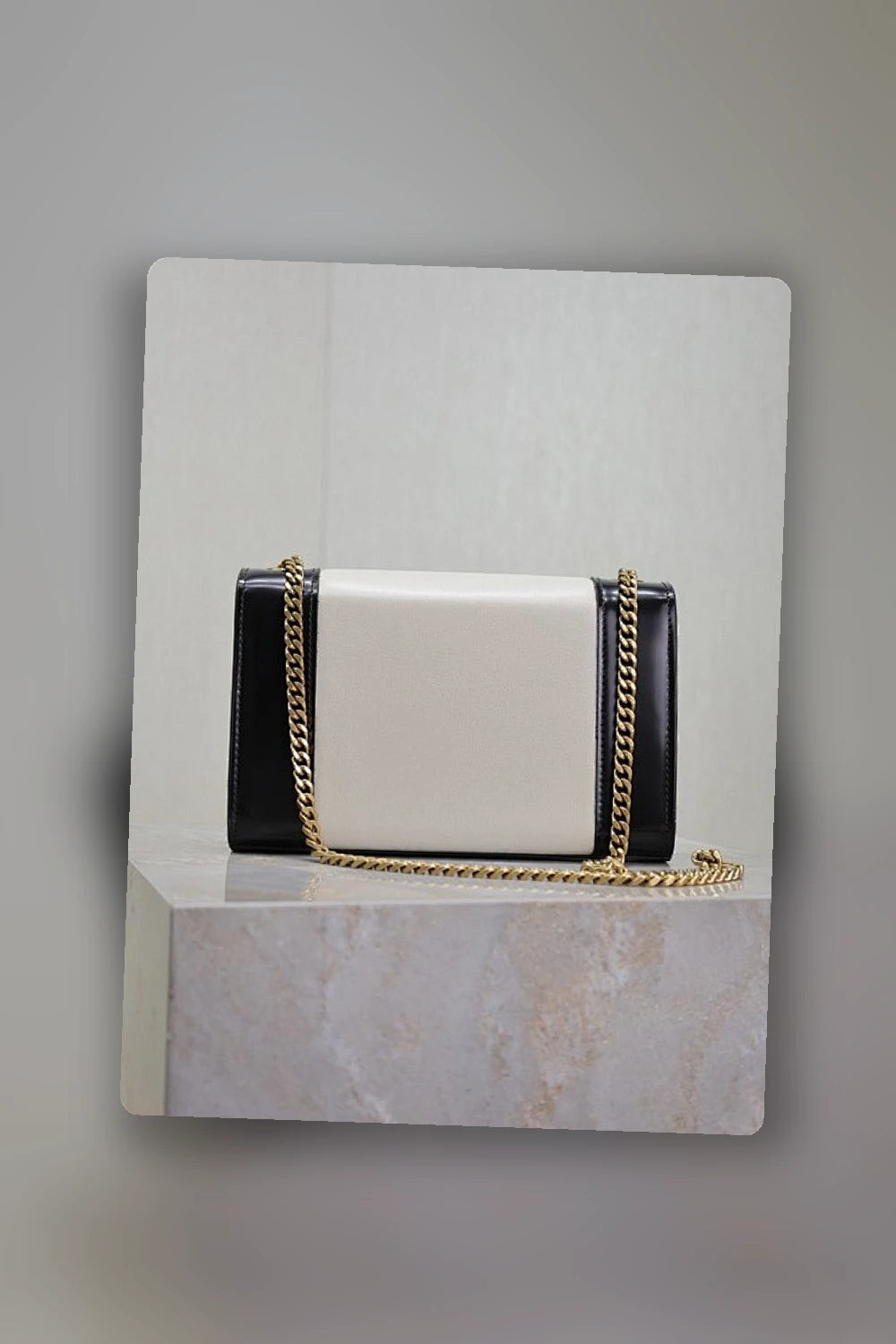 NB - YLS Bag - 1333