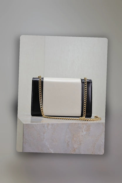 NB - YLS Bag - 1333