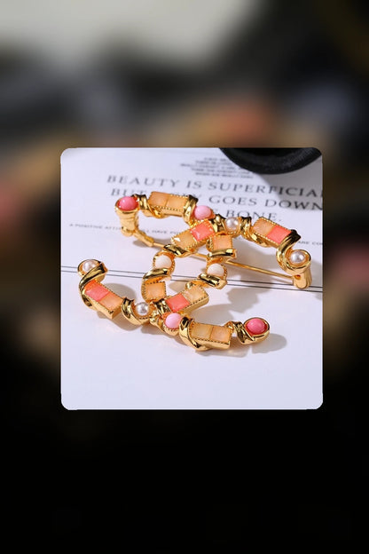 NB - CHL Jewelry - 1017