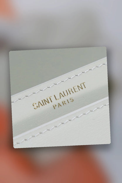 NB - YLS Bag - 280