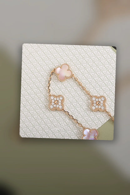 NB - VACA Jewelry - 587