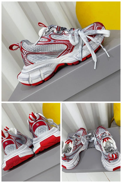 NB - BG Women Shoes - 1064
