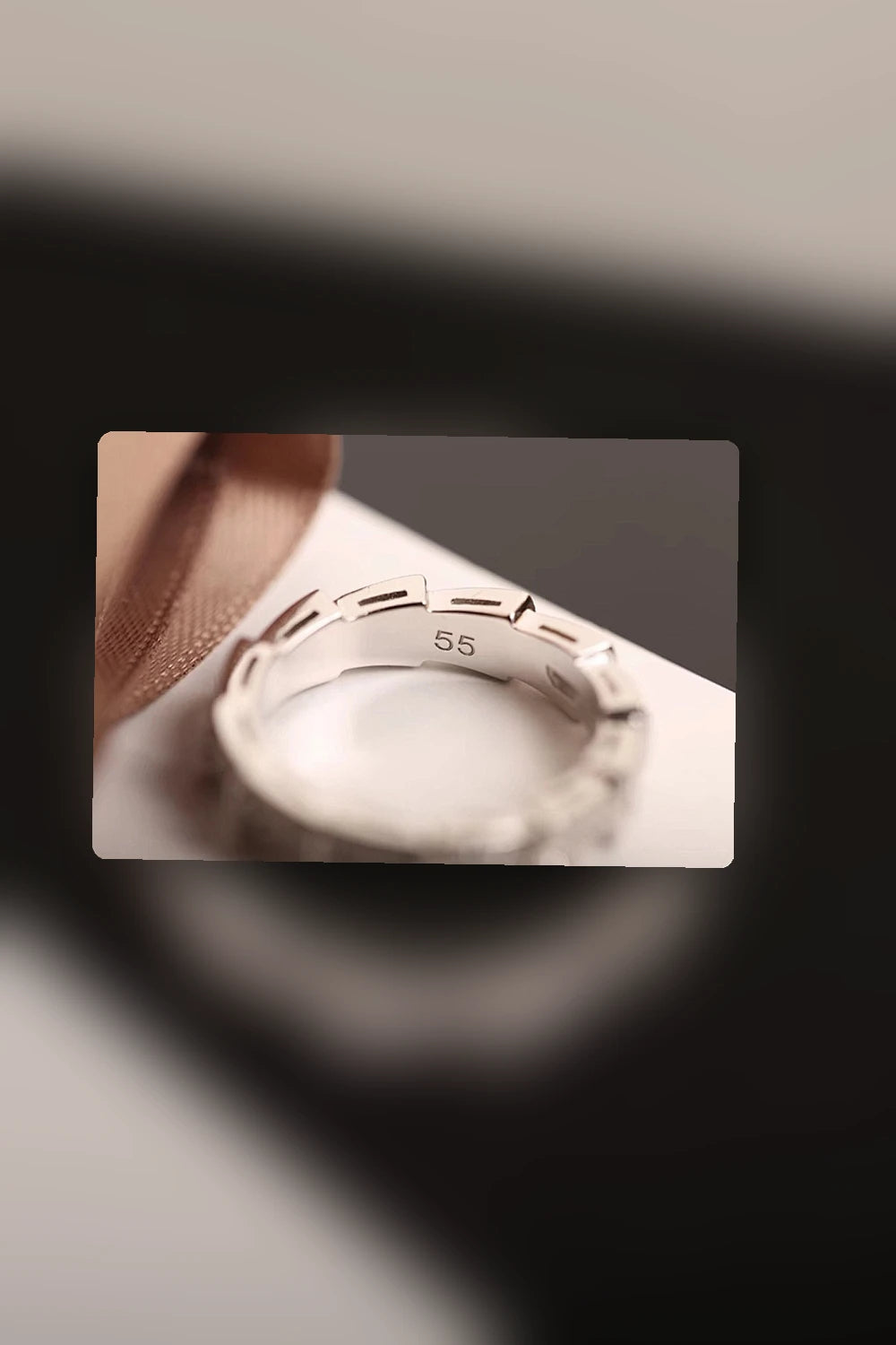 NB - BGL Jewelry - 391