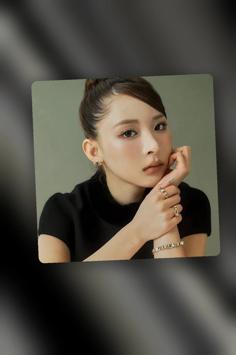 NB - PD Jewelry - 139