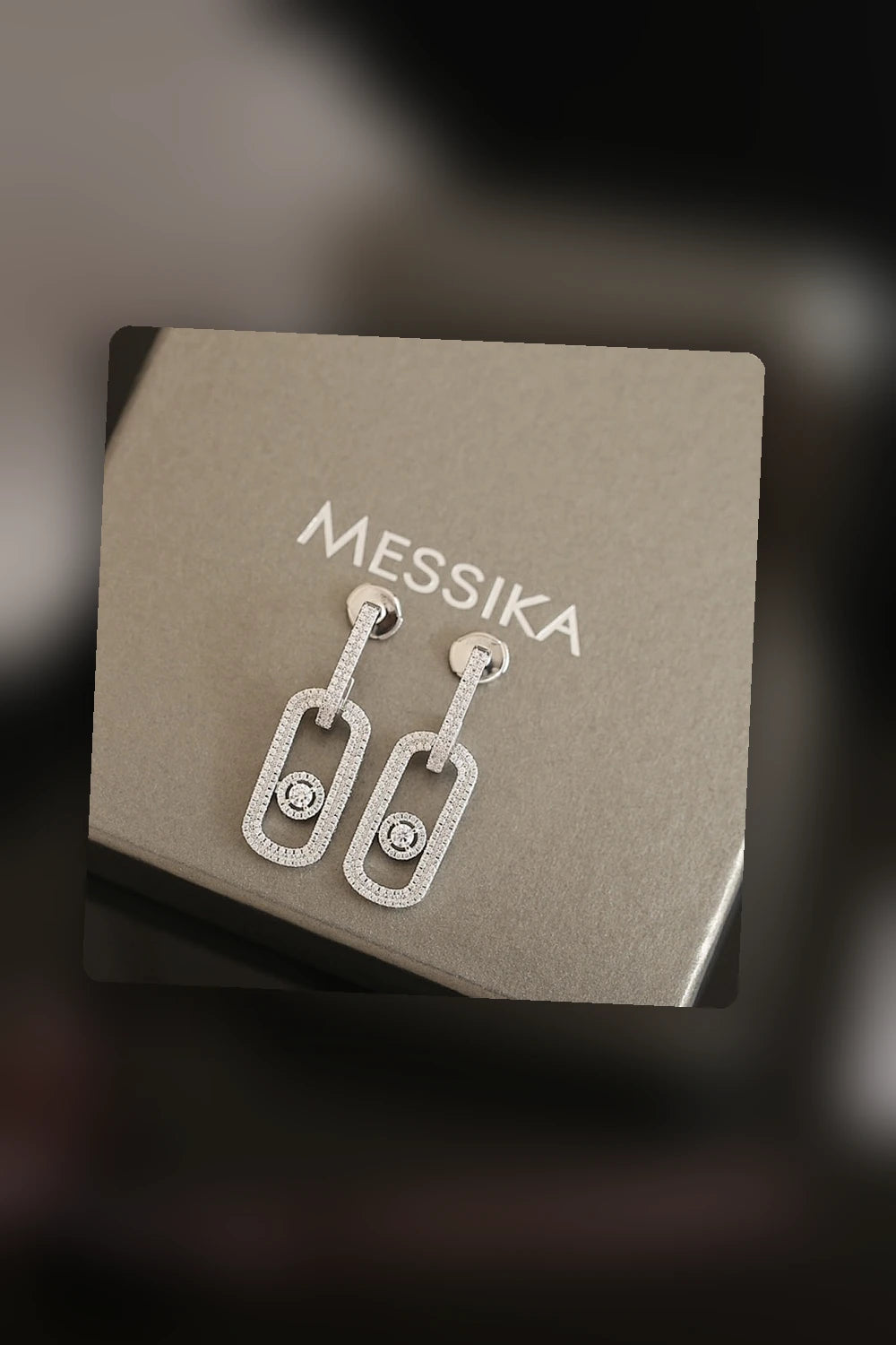 NB - MSKA Jewelry - 126