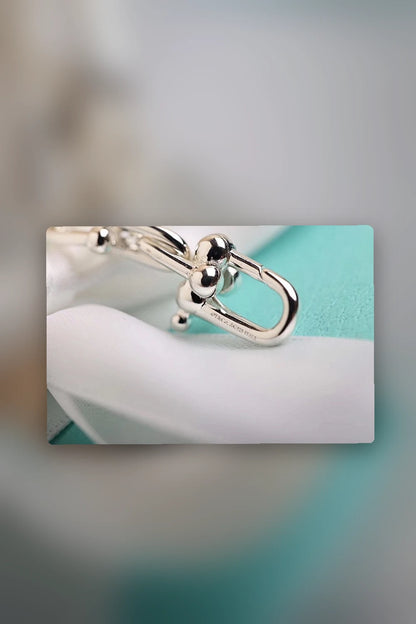 NB - TAOC Jewelry - 063