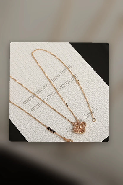 NB - VACA Jewelry - 059