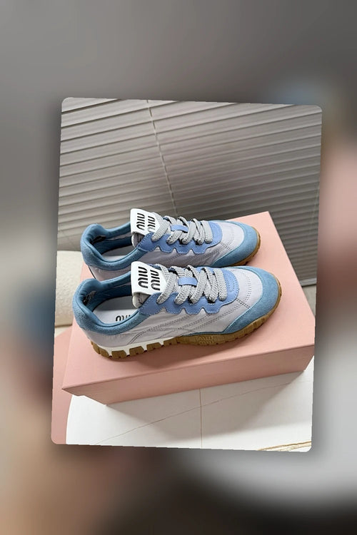 NB - MMU Women Shoes - 180