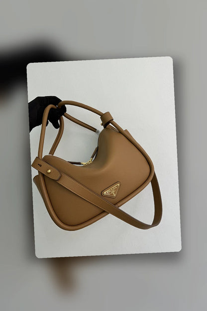 NB - PD Bag - 033