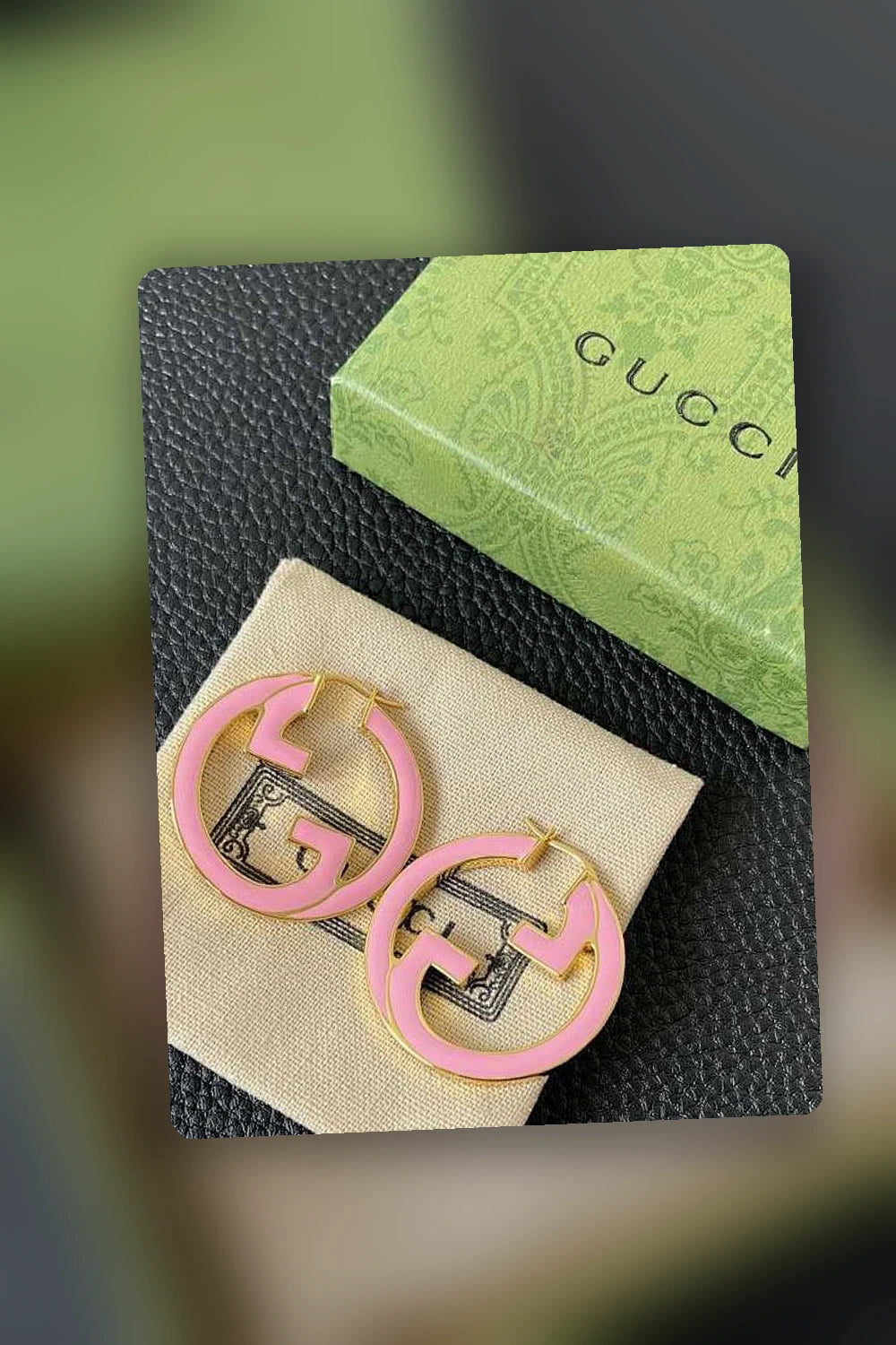 NB - GUKI Jewelry - 379