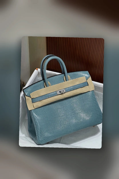 NB - HMS Bag - 923