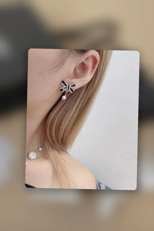 NB - CHL Jewelry - 428