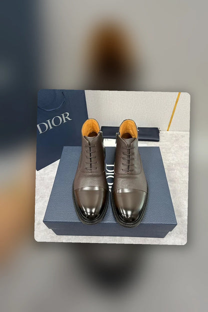 NB - DOR Mix Items - 510