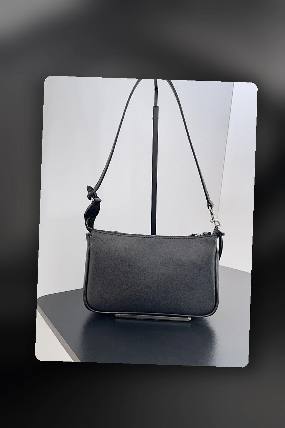NB - BG Bag - 611