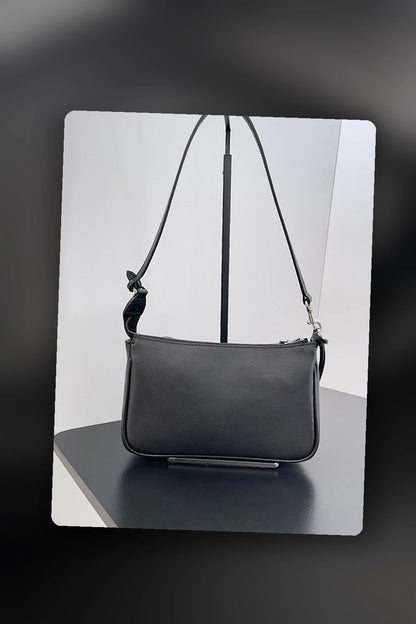 NB - BG Bag - 611