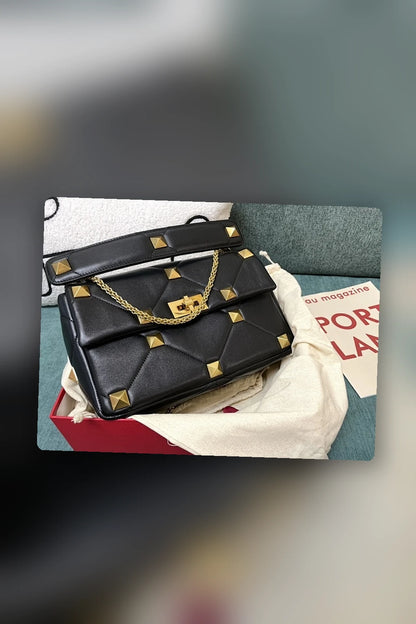 NB - VEL Bag - 839