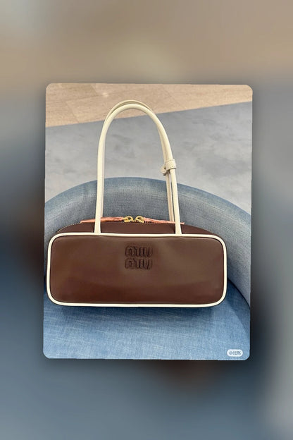 NB - MMU Bag - 149