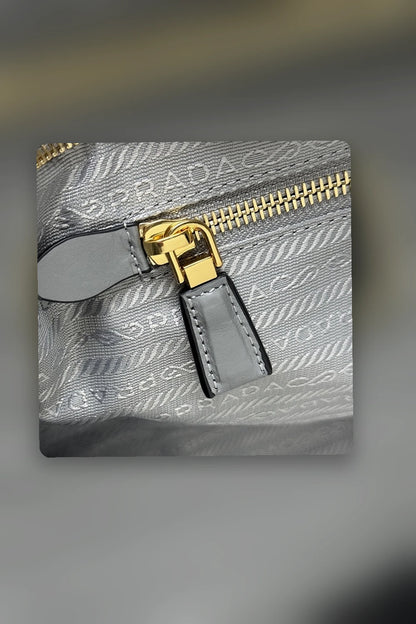 NB - PD Bag - 079