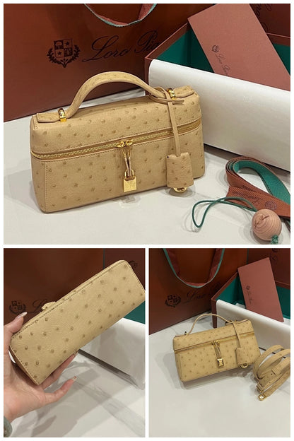 NB - LOP Bag - 287