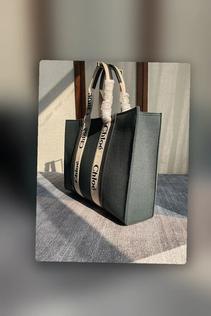 NB - CLE Bag - 052
