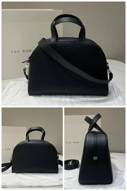 NB - THR Bag - 521