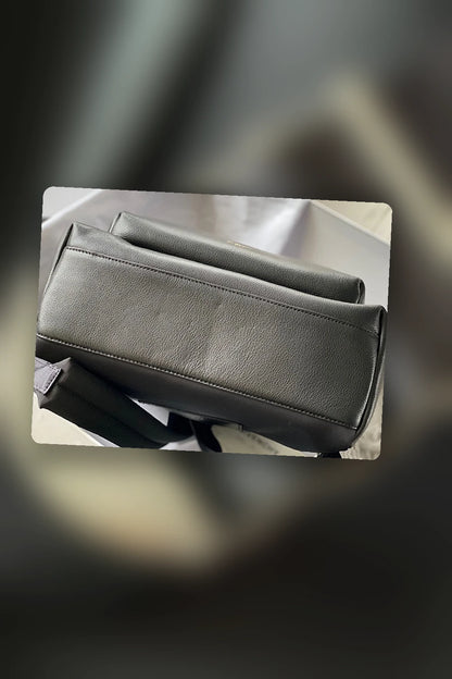NB - GCY Bag - 093