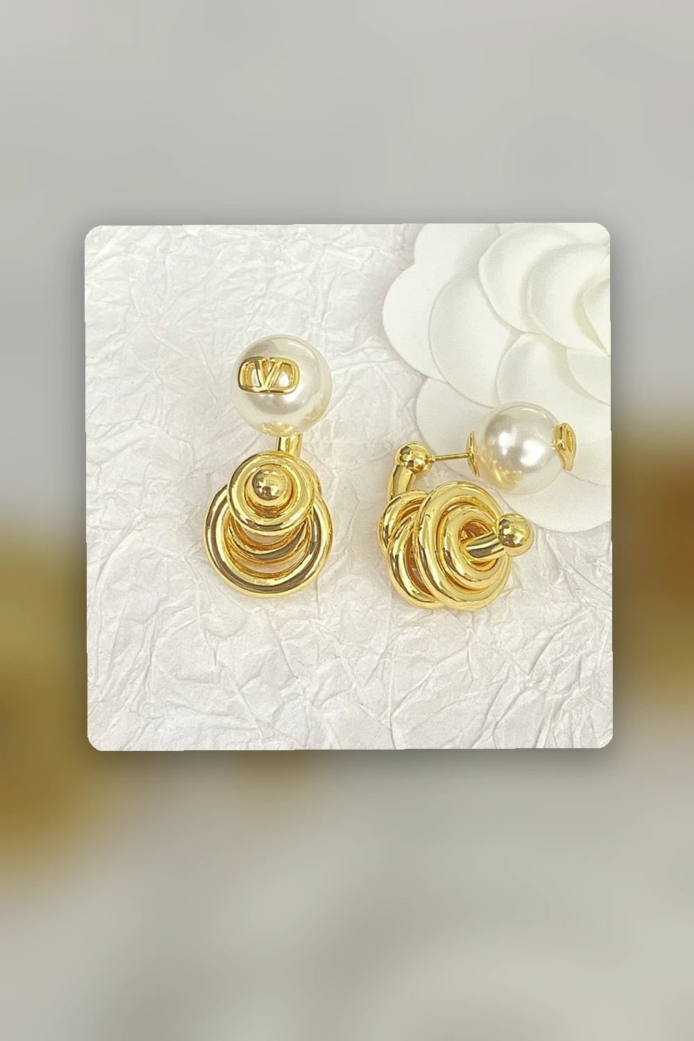NB - VEL Jewelry - 056