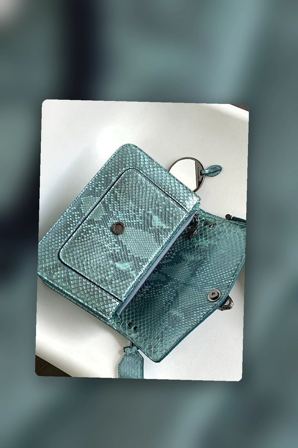 NB - BGL Bag - 039