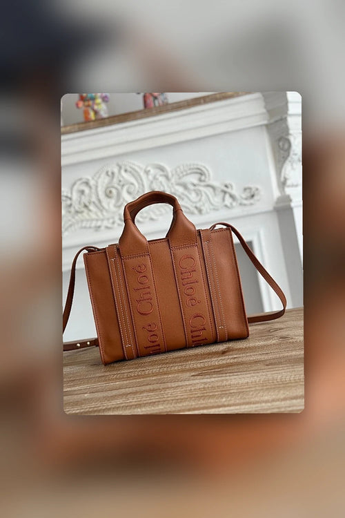 NB - CLE Bag - 248