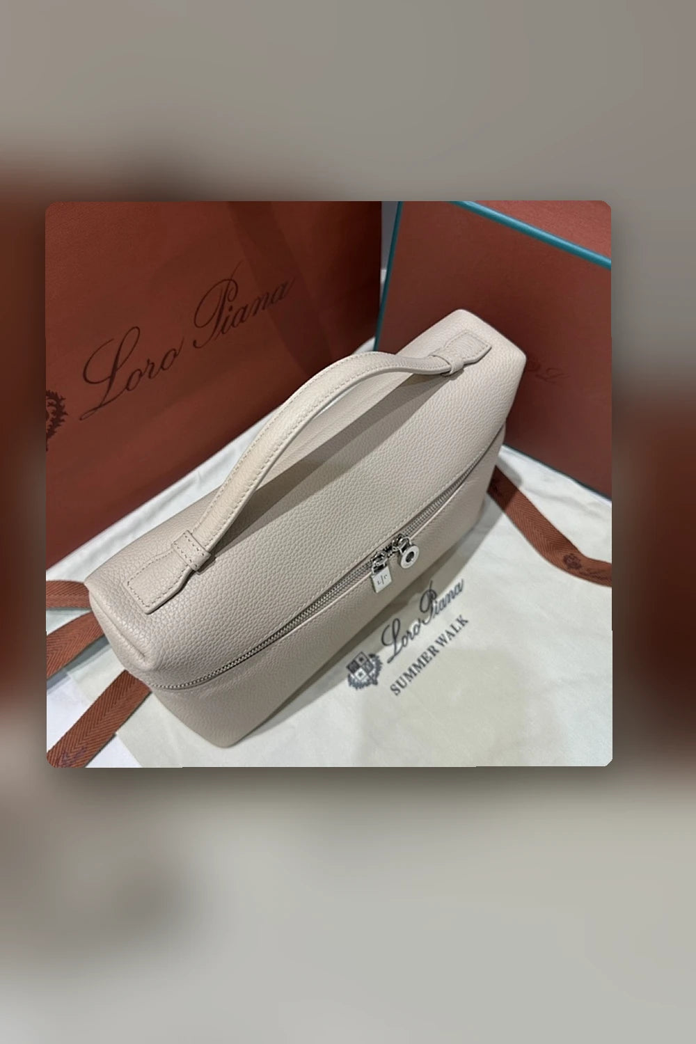 NB - DLVX Bag - 044