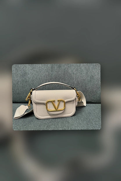 NB - VEL Bag - 1130