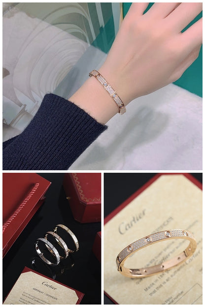 NB - CRA Jewelry - 020