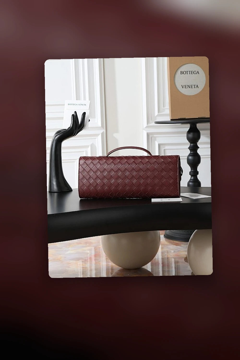 NB - BOV Bag - 034