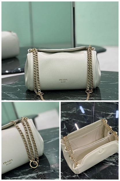 NB - BG Bag - 958