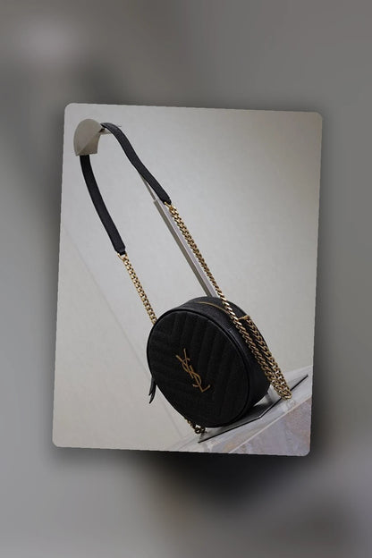 NB - YLS Bag - 763