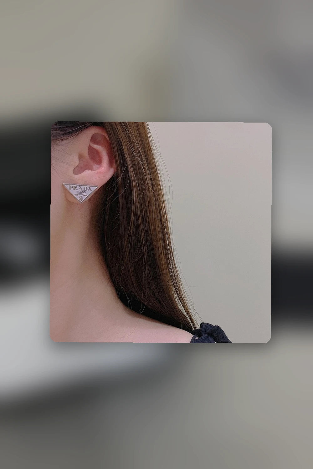 NB - PD Jewelry - 428