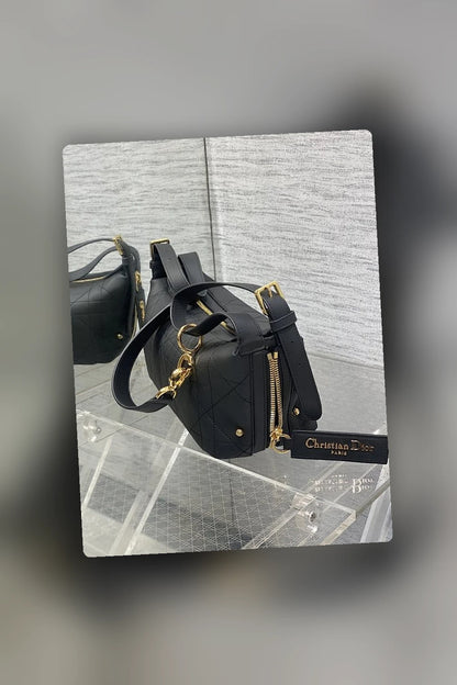 NB - DOR Bag - 732