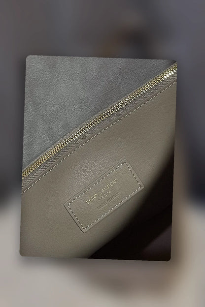 NB - YLS Bag - 008