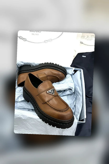 NB - PD Women Shoes - 986