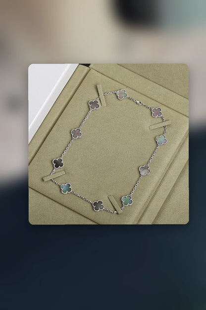 NB - VACA Jewelry - 558