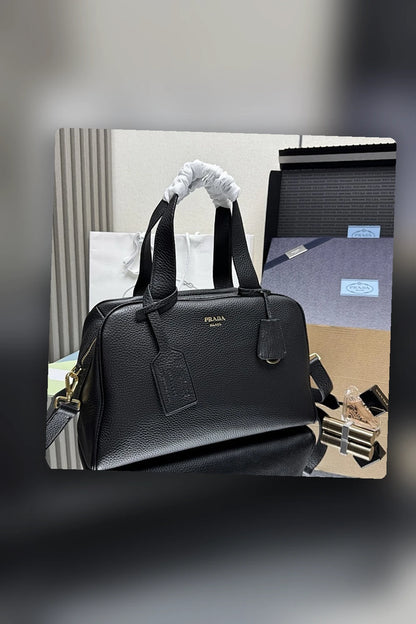 NB - PD Bag - 1384
