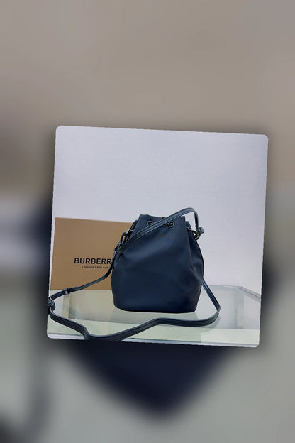NB - BOR Bag - 992