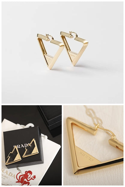 NB - PD Jewelry - 140