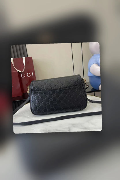 NB - GUKI Bag - 460
