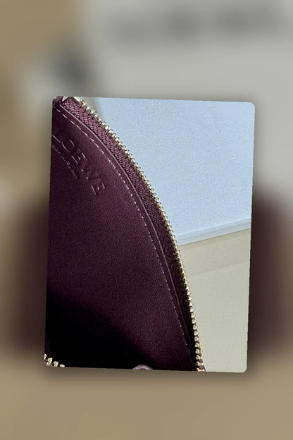 NB - Mix Wallet - 228